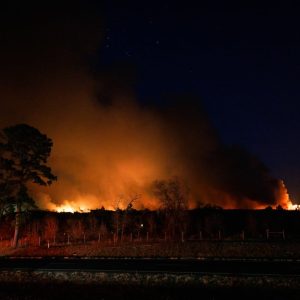 Legislation creating statewide emergency communication system advances in Texas House