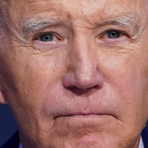 Biden to sign executive order aiming to reduce gun violence, eliminate controversial gun conversion devices
