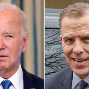 Hunter Biden’s drug use: What the prosecution needs to prove and what we already know
