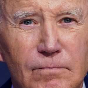 Biden warns in final UN General Assembly address the world is at an ‘inflection point’