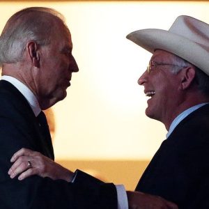 Ex-Obama, Biden diplomat blasts former boss’ border failures: ‘They woke up too late’