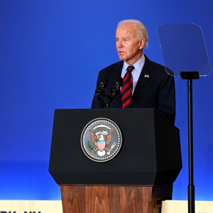 White House declines to say if Iran killing Trump would be an ‘act of war’