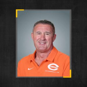 Celina football coach retires after district clears him of cover-up allegations amid son’s sex abuse scandal