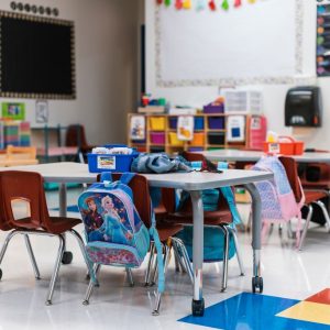 Look up your Texas school’s A-F accountability grade, STAAR performance