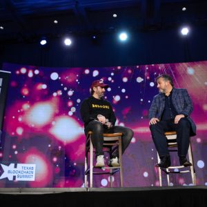 Cryptocurrency industry is on track to surpass 2024 spending on Texas midterm races