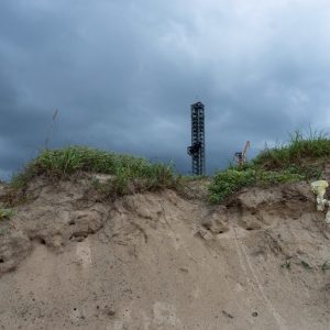 U.S. Rep. Vicente Gonzalez takes steps to prevent renaming Boca Chica Beach