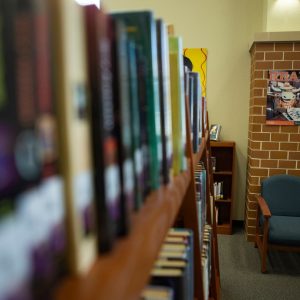 Proposed reading list for Texas students draws concern over religious themes, lack of diversity