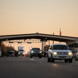 Texas school district warns Border Patrol may board buses and question students about citizenship