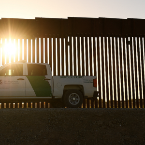 New voluntary deployment lets DOD civilian workers back Homeland Security efforts amid immigration crackdown