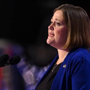 ‘It is abusive’: Iowa AG rips leading pediatric group for not ‘following the science’ for trans youth