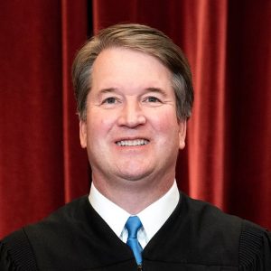 Man who attempted to assassinate Kavanaugh now identifies as a woman