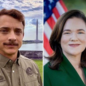Texas’ 9th Congressional District GOP runoff: Who is running and what to know