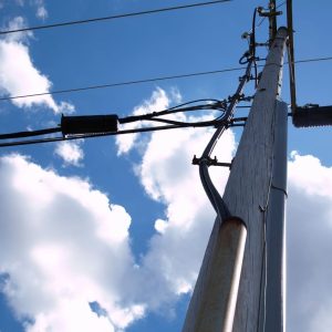 Feds approve Texas’ plan for $3 billion to expand broadband access