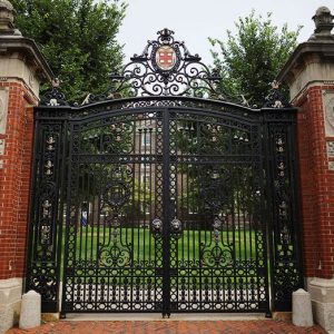 Trump admin halting more than $500M in federal funding to Brown University over antisemitism response: report