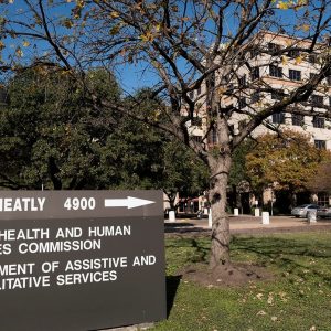 Two more state employees fired after accessing Texans’ private information