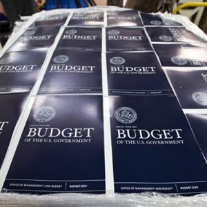 ‘Nonpartisan’ CBO’s health division overwhelmingly staffed by Dems, GOP-aligned group says