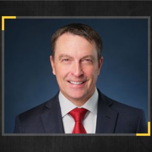 Paxton-backed Thomas Smith defeats Alison Fox in GOP runoff for Texas’ highest criminal court