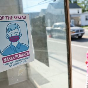 Taxpayers lost more than $100B to COVID unemployment insurance fraud, committee finds