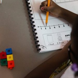 Texas Senate unveils its plan to create private school voucher program