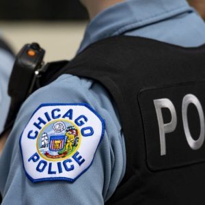 Chicago police solve only 6% of non-fatal shootings, review finds, as mayor faces mounting criticism