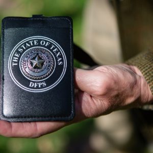 Texas child abuse investigations over gender-affirming care no longer blocked