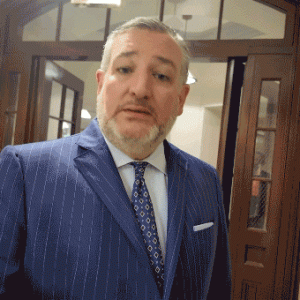 Ted Cruz demands Fauci face jail time, labels him America’s ‘most damaging bureaucrat’