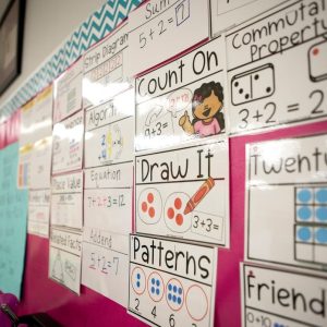 Texas schools have leaned on uncertified teachers to fill vacancies. Lawmakers want to put a stop to it.