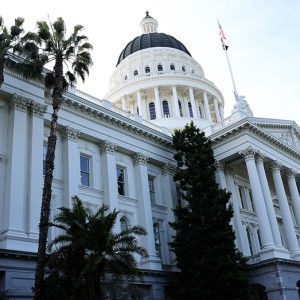 California bill that would give undocumented first-time homebuyers funds despite budget deficit advances