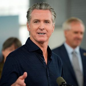 Ninth Circuit questions Trump DOJ’s emergency request to set aside 20,000 California mail ballots