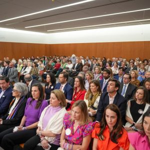 Camp Mystic can’t alter flood-damaged area while civil suit proceeds, judge rules