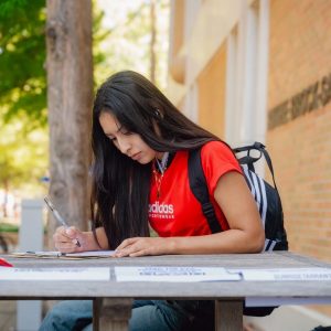 GOP bid to remove polling sites from Tarrant County college campuses fails