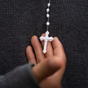Prayer period in schools backed by Texas Legislature