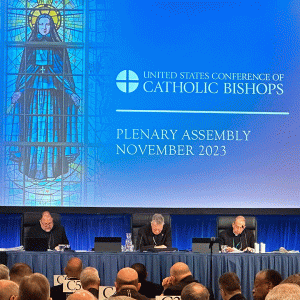 Supreme Court appears likely to side with Catholic Church and Trump in key religious exemption case