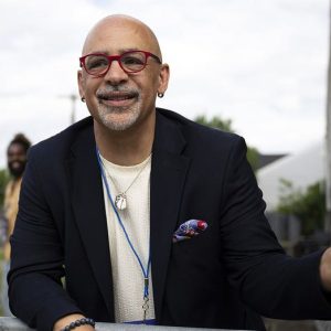 Socialists cheer ‘shockwave’ primary night as DSA-backed candidates win, advance across the map