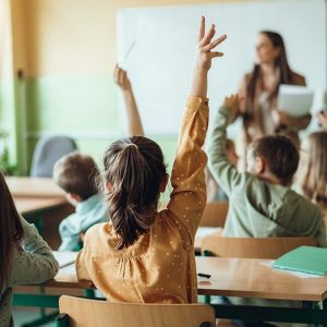 Trump admin targets woke schools accused of hiding students’ gender transitions from parents