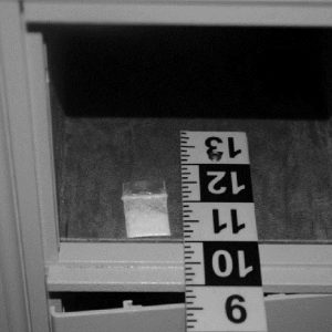 FBI reopening investigation into cocaine found at Biden White House