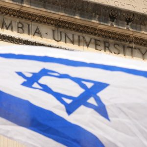 Trump cuts more than $400 million in grants to Columbia over antisemitism concerns, potentially more to come