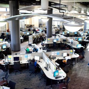 Some Texas community colleges remove course materials amid broader push to limit gender identity discussions