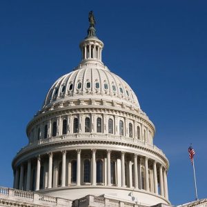 College sports sees pivotal moment as Senate looks to move legislation on NIL, transfers across goal line
