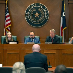 Texas denies clemency for Robert Roberson despite bipartisan campaign to stop his execution in shaken baby case