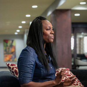 Court agrees to review Crystal Mason’s case after appeal from Tarrant County DA