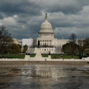 AI-aligned super PACs are pouring millions into Texas congressional races