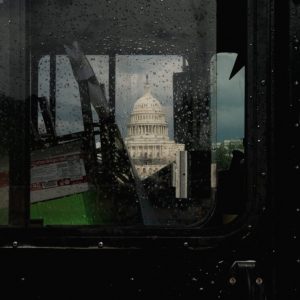 Another exodus in Congress means Texas will need to start rebuilding its clout in 2027