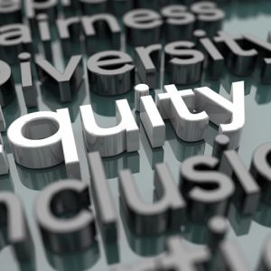 Top Midwestern university becomes latest college to roll back DEI initiatives as trend goes national