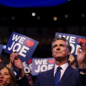 Ex-California resident slams state bill that gives illegal immigrants housing loans: ‘Asinine’