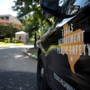 Hundreds of Texas voters flagged as potential noncitizens may have already proven their citizenship