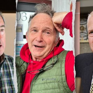 Alaska Senate race’s absurd name problem gets even harder to untangle