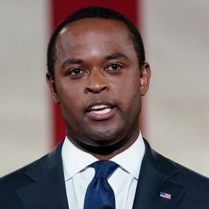 Kentucky wanted this fight: Former AG backs illegal immigrant tuition lawsuit as voter-approved