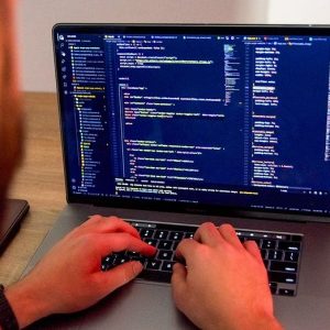 Brazen social media fraud schemes wreak havoc as Trump official issues stark warning for ‘fraudfluencers’