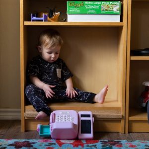 After Minnesota scandal, Texas reviewed its child care spending. It found little fraud.